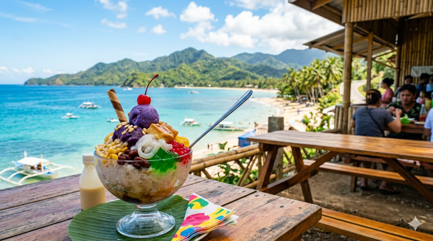 halo-halo-dessert-philippines.