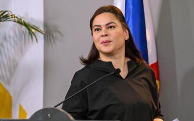 IMPEACHMENT 2026: Lamang na ba ang Kabila vs Sara Duterte? Totoong Sentimyento!
