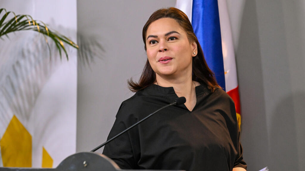 IMPEACHMENT 2026: Lamang na ba ang Kabila vs Sara Duterte? Totoong Sentimyento!