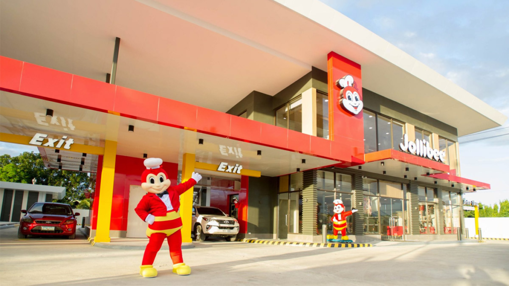12182019-jollibee-duallane-main-1576677118