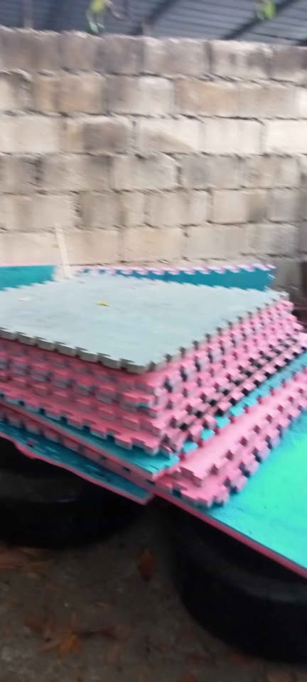 662834937_3253762398164227_3727794801550491359_n