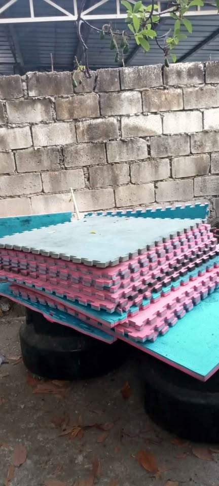 667844125_1228051942435818_3809183515087595323_n