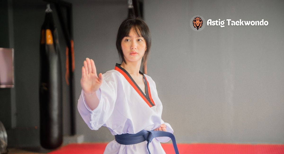 Asgtig-Taekwondo-1