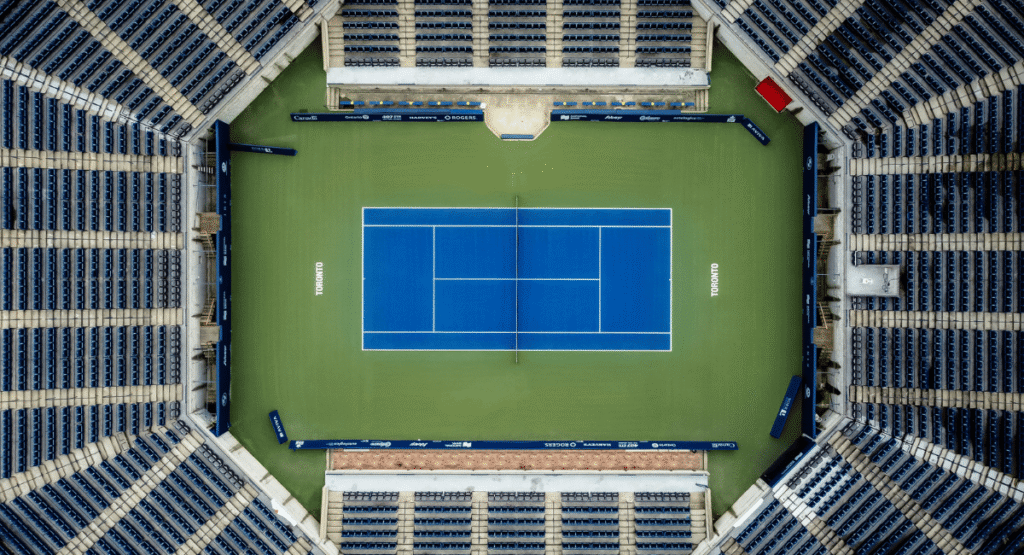 Lods-Sports-Center-1