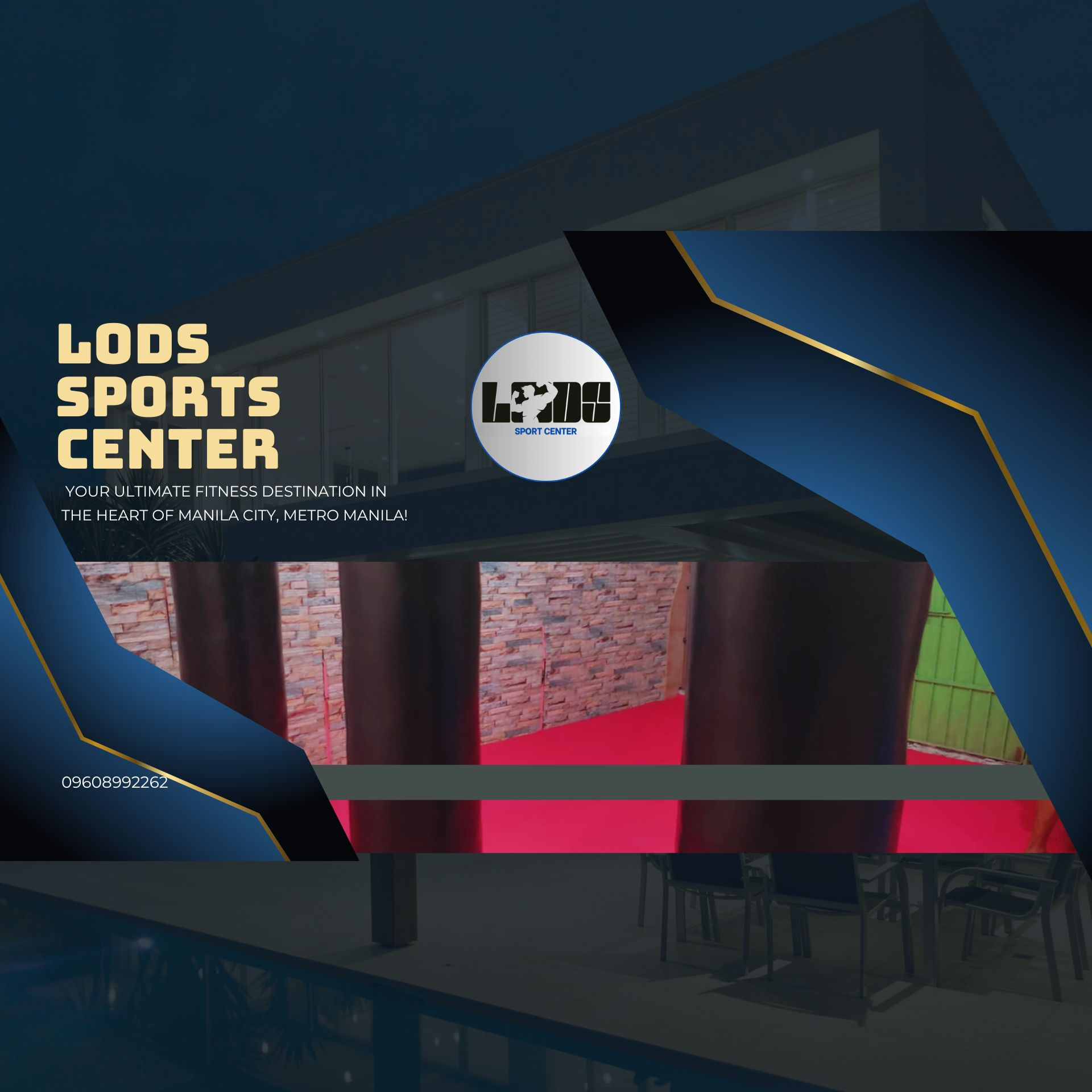 Lods-Sports-Center-1