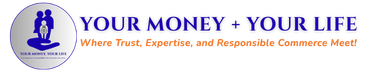 Your Money + Your Life | Official Website