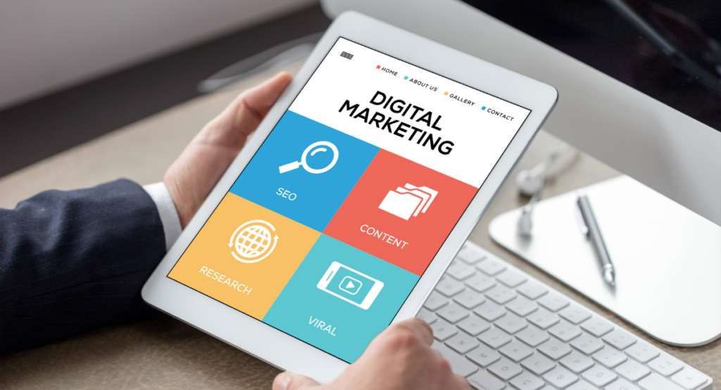 WOWTAMA-Digital-Marketing-
