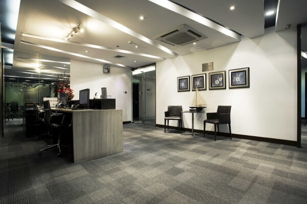flt-gallery1