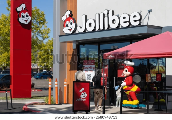 hillsboro-or-usa-sep-17-600w-2680948713
