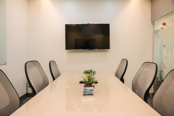 ogp-gallery5