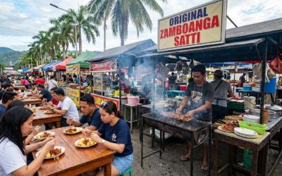 Satti