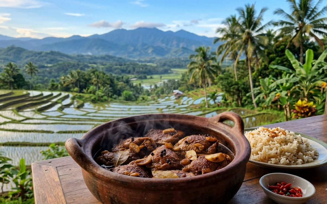 Adobo