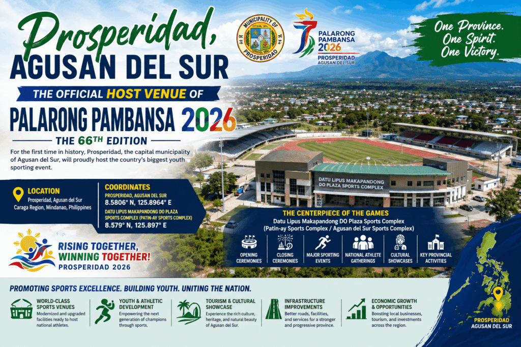 Prosperidad-Agusan-del-Sur-1