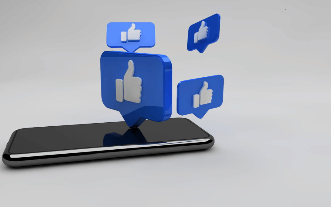 Top Facebook Pages of April 2026: Who Dominates Social Media?