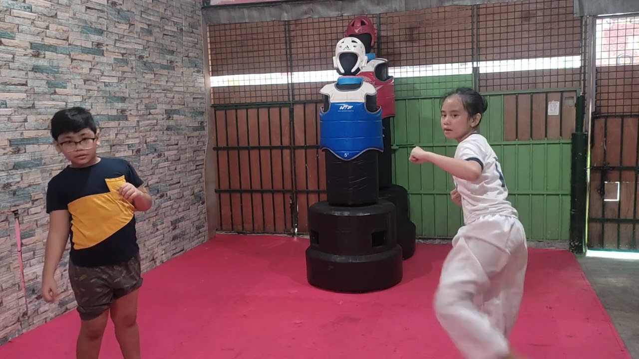 youtube placeholder image