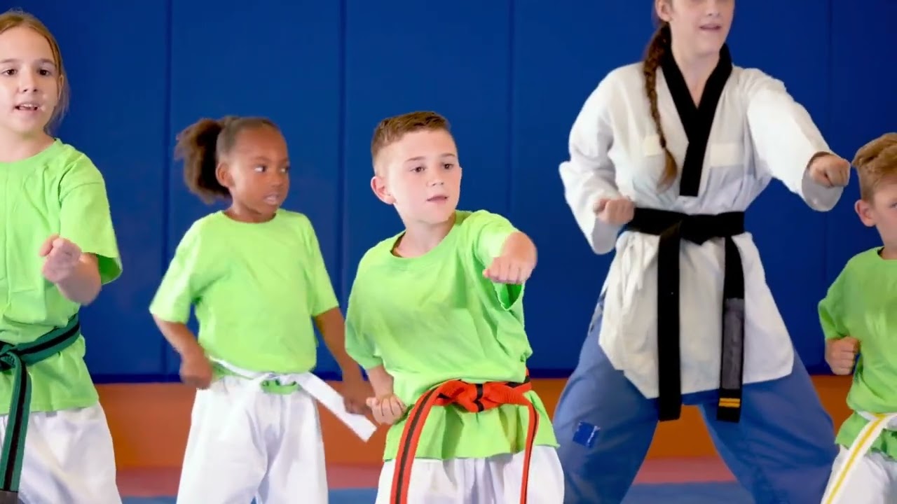 youtube placeholder image