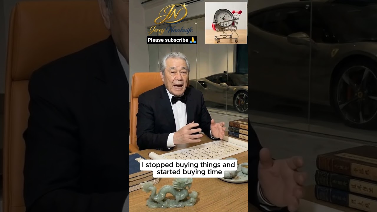 youtube placeholder image